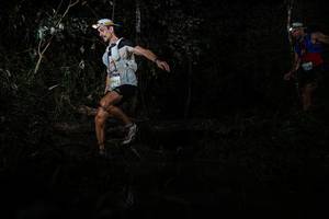 BIB: 
                            <button type="button" onclick="openModal(22434033)" class="btn btn-primary btn-sm float-right btn-popup" data-toggle="modal" data-target=".modal-high-quality">
                        <i class="fas fa-shopping-cart"></i> Add to Cart
                    </button>
                                            <button type="button" onclick="isThisMe(22434033, true)" class="btn btn-success btn-sm float-right btn-popup btn-isme hidden" data-toggle="tooltip" data-placement="bottom" title="นี่คือรูปของคุณใช่ไหม คลิกที่นี่เพื่อเอาเข้าอัลบั้ม">
                        <i class="fas fa-plus"></i> Add to album
                    </button>
                    <button type="button" onclick="isThisMe(22434033, false)" class="btn btn-warning btn-sm float-right btn-popup btn-isnotme hidden">
                        <i class="fas fa-ban"></i> Remove from album
                    </button>